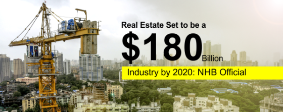 real-estate-set-to-be-a-180-billion-industry-by-2020-nhb-official